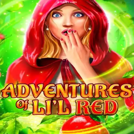 Exploring AdventuresofLilRed Game and the Trustworthy 41BB19 Casino