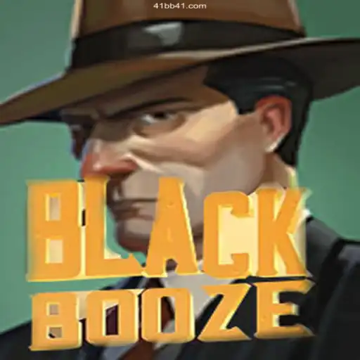 Exploring BlackBooze: An Insight into the New Exciting Game and Reliable Casino Experience