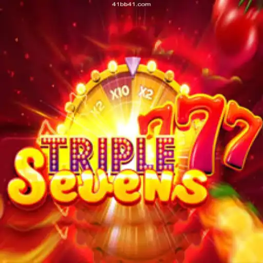 Exploring 777TripleSeven: A Premier Experience in the World of Online Gaming