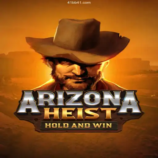 ArizonaHeist: A Thrilling New Game Set in the Wild West