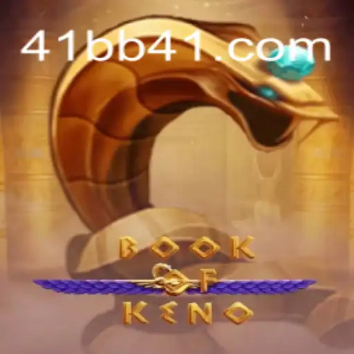 Exploring the Thrilling World of BookOfKeno