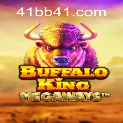 Discover the Game: BuffaloKing - A Roaring Adventure