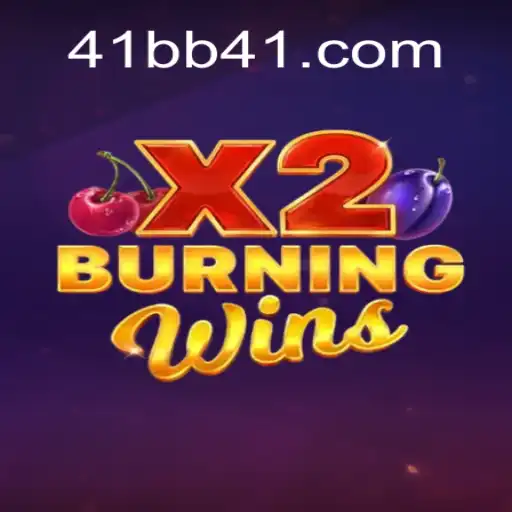 Exploring the Thrills of BurningWinsX2: A Trusted Game in Brazil