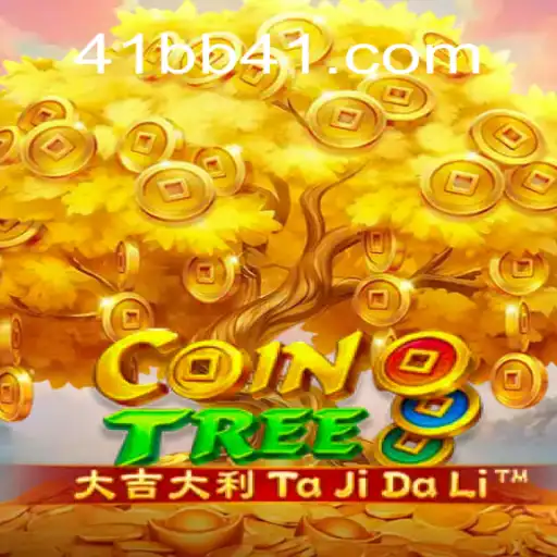 Exploring the Dynamic World of CoinTree: Brazil's Trusted Casino Experience