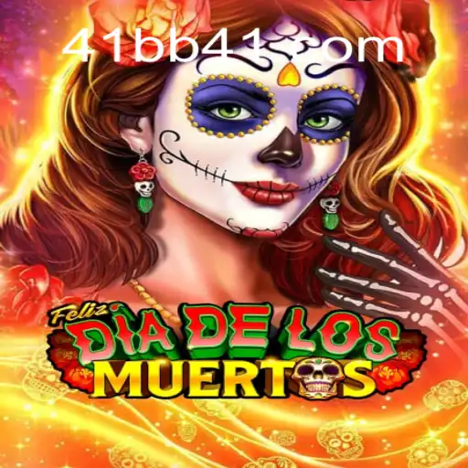 Experience the Excitement of FelizDiadelos: The Ultimate Game Adventure