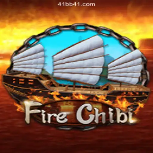 Unveiling FireChibi: The Latest Addition to the Gaming World