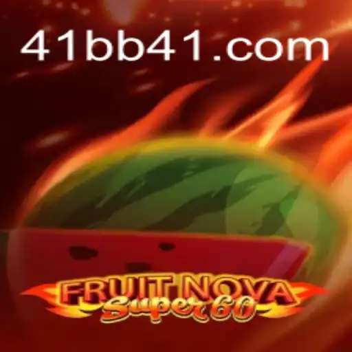 Experience the Thrills of FruitNovaSuper60 and Discover the Most Trusted Casino in Brazil