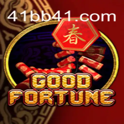 Discover the Exciting Features of GoodFortune: The Trusted Choice for Gaming in Brazil