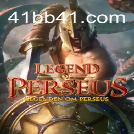 Exploring the Enchanting World of LegendofPerseus: Your Complete Guide
