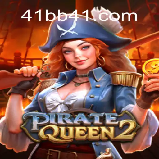 PirateQueen2: A Voyage into the World of Adventure Gaming