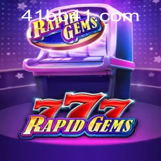Experience the Thrill of RapidGems777: The Ultimate Casino Adventure
