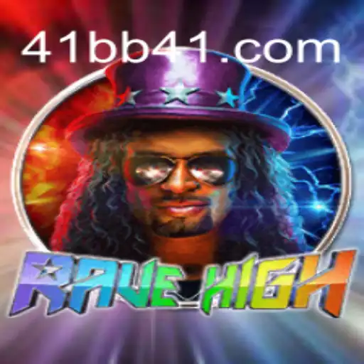 Discover the Thrills of RaveHigh: The Game Revolutionizing Modern Entertainment