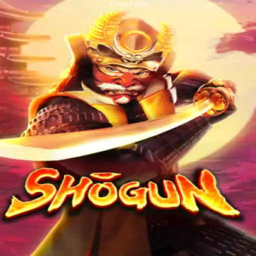Exploring the Epic Battles of Shogun: A Journey into the World of Strategy