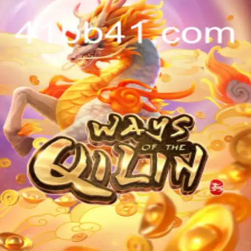 Discovering the Mystical Adventure of WaysoftheQilin