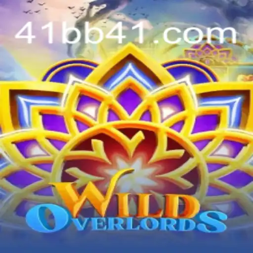 Discover the Thrills of WildOverlords: A New Gaming Phenomenon