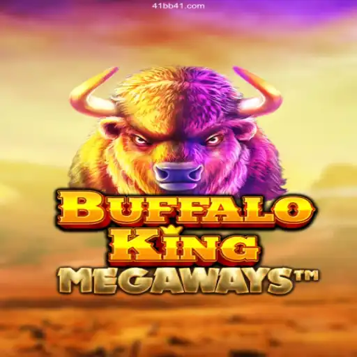 Discover the Game: BuffaloKing - A Roaring Adventure