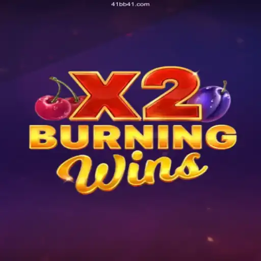 Exploring the Thrills of BurningWinsX2: A Trusted Game in Brazil
