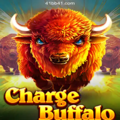 Discovering the Thrilling World of ChargeBuffalo: Brazil's Trusted Gaming Experience