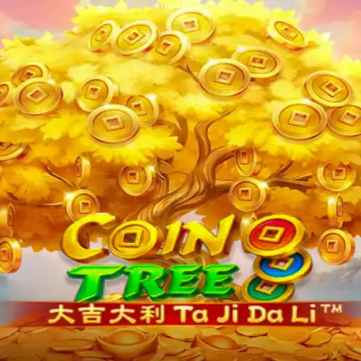 Exploring the Dynamic World of CoinTree: Brazil's Trusted Casino Experience