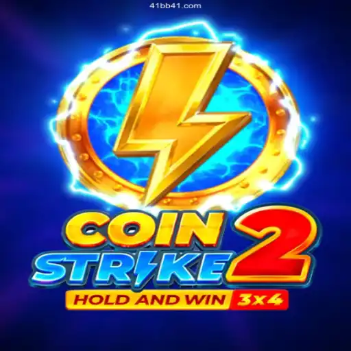 CoinStrike2: The Latest Exciting Addition to the World of Online Gaming