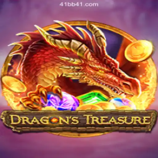 Discover DragonsTreasure: A Legendary Gaming Experience