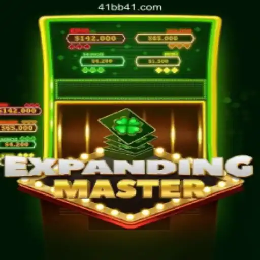 Exploring ExpandingMaster: The Latest Sensation in Interactive Gaming