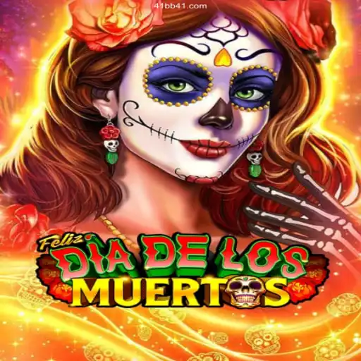 Experience the Excitement of FelizDiadelos: The Ultimate Game Adventure