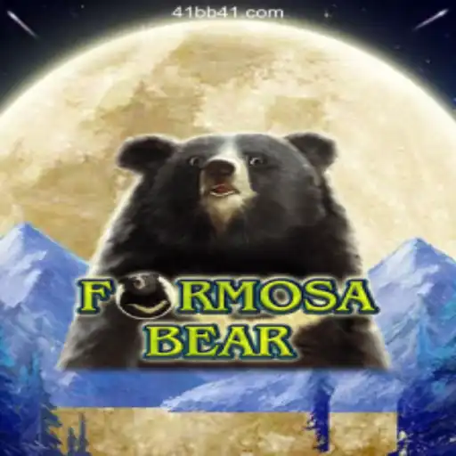 Discover the Enchanting World of FormosaBear: The Game Redefining Strategy