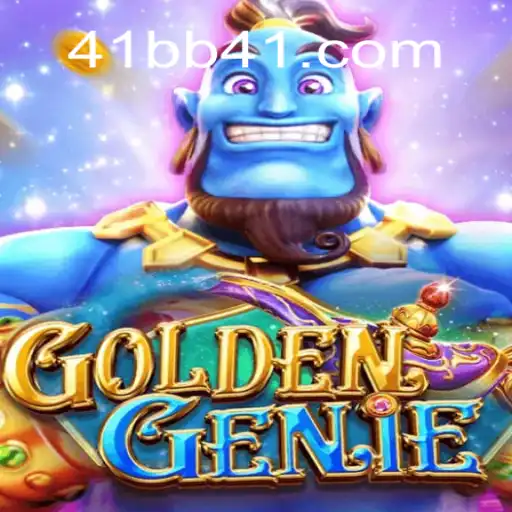 Unlock the Mysteries of GOLDENGENIE: A Premier Gaming Experience