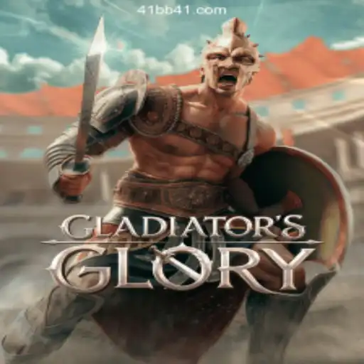 GladiatorsGlory - An Epic Journey into Ancient Combat