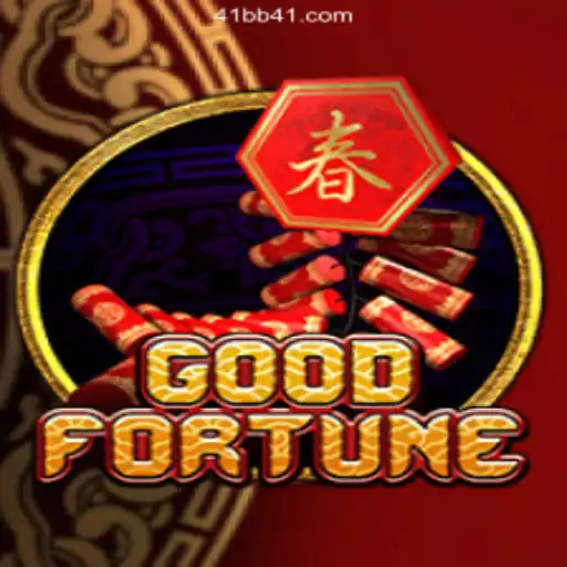 Discover the Exciting Features of GoodFortune: The Trusted Choice for Gaming in Brazil