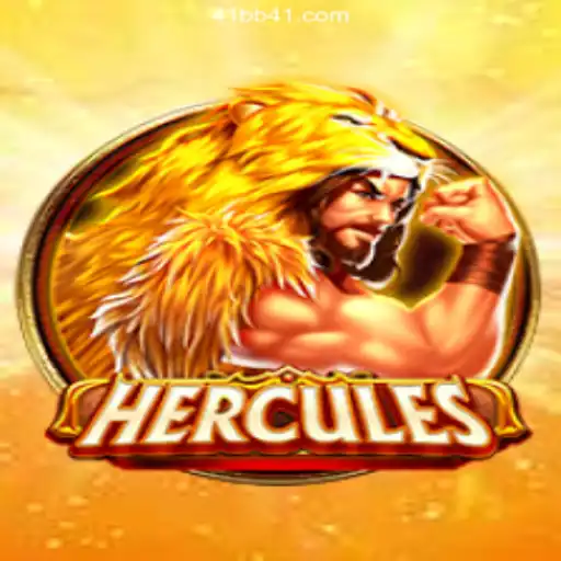 Unveiling the Epic Adventure: Hercules