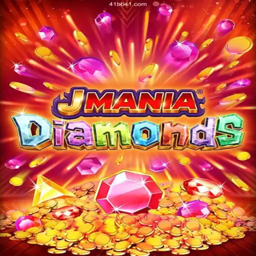 Exploring JManiaDiamonds: A Thrilling Gaming Adventure
