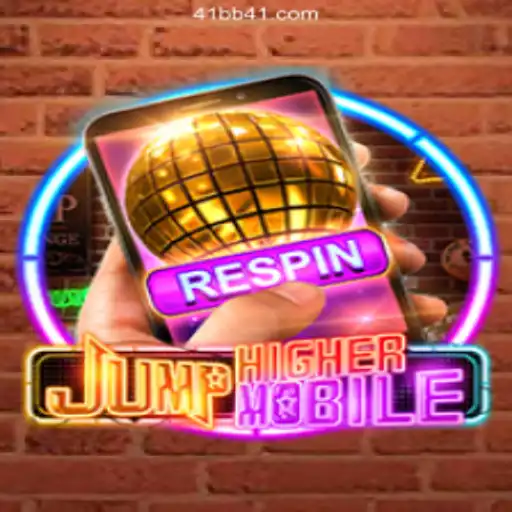 JumpHighermobile: The Thrilling New Game Experience
