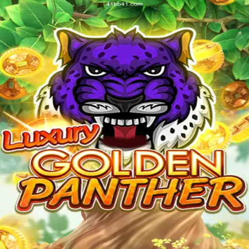 Exploring the World of LUXURYGOLDENPANTHER: Brazil's Trusted Entertainment