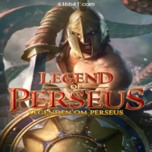 Exploring the Enchanting World of LegendofPerseus: Your Complete Guide