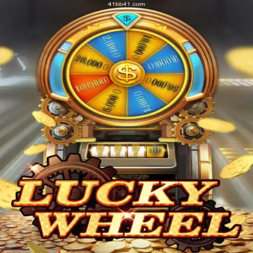 Discovering LuckyWheel: The Revolutionary Casino Game