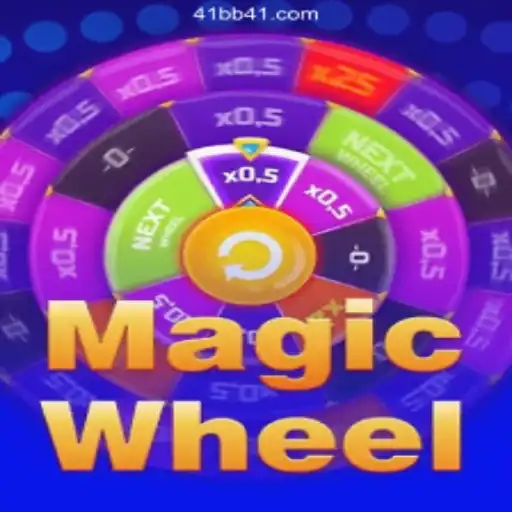 MagicWheel: Discovering the Dynamics of an Engaging Casino Game