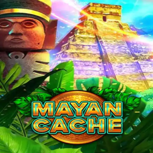 Exploring the Exciting World of MayanCache: The Game that Transports You to the Mystical Mayan Civilization