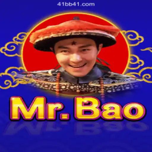 Exploring the Thrilling World of MrBao: A Captivating Casino Experience