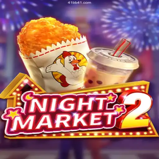 Exploring NightMarket2: A Dive into Brazil's Leading Casino Game
