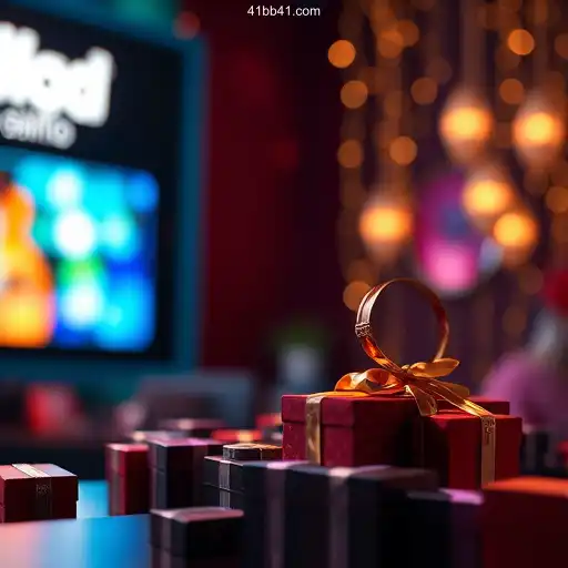 Exploring the Power of Exclusive Offers