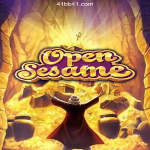 Unveiling OpenSesame: The Thrilling Casino Game Taking Brazil by Storm