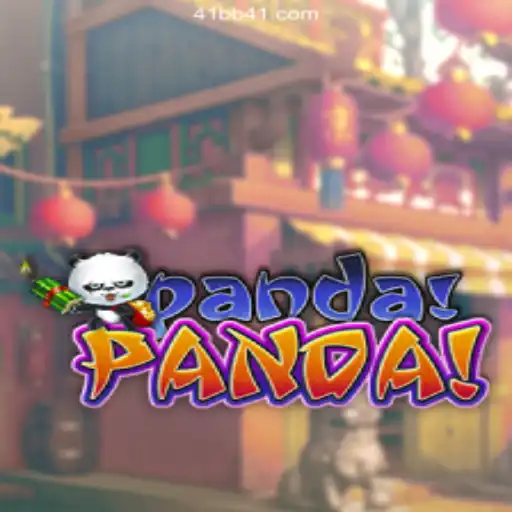 Discover the Fascinating World of PandaPanda: A Captivating Game Experience