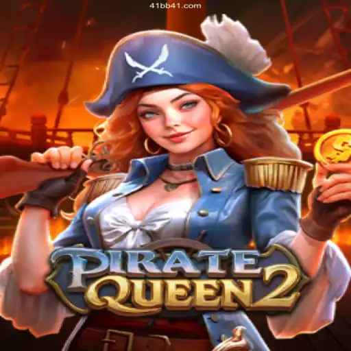 PirateQueen2: A Voyage into the World of Adventure Gaming
