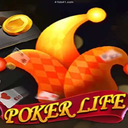 Delving into the World of PokerLife: A Premier Poker Experience