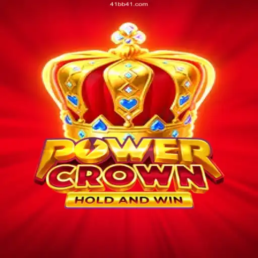 PowerCrown: Explore the Exciting World of Casino Gaming
