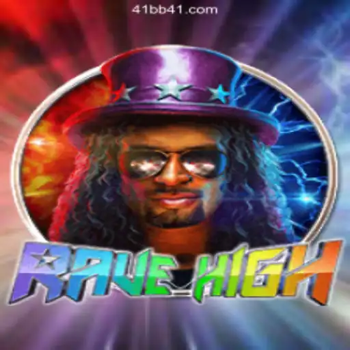 Discover the Thrills of RaveHigh: The Game Revolutionizing Modern Entertainment