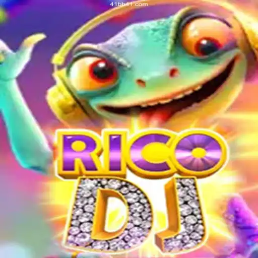 Exploring the Intriguing World of RicoDJ – A Unique Gaming Experience