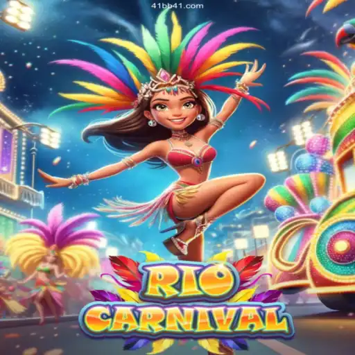 Exploring RioCarnival: The Thrilling New Game Experience